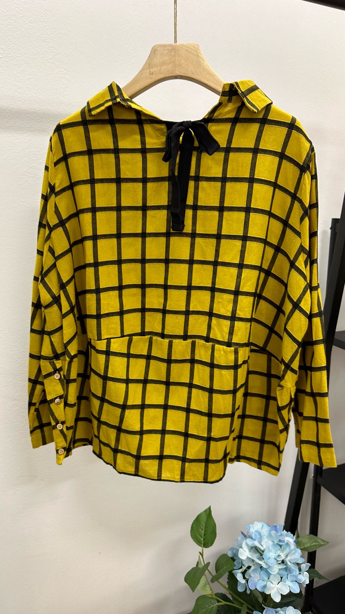 *SALE* (D2981)Top
