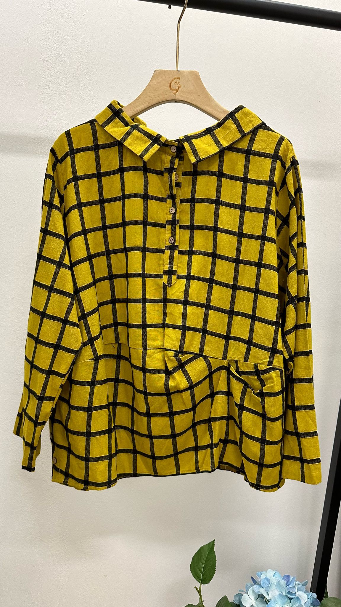 *SALE* (D2981)Top