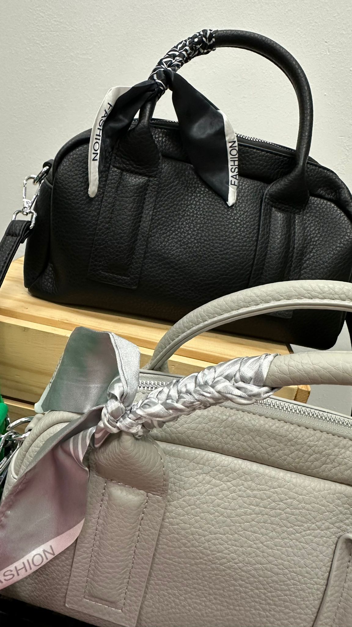 (D299)Bag