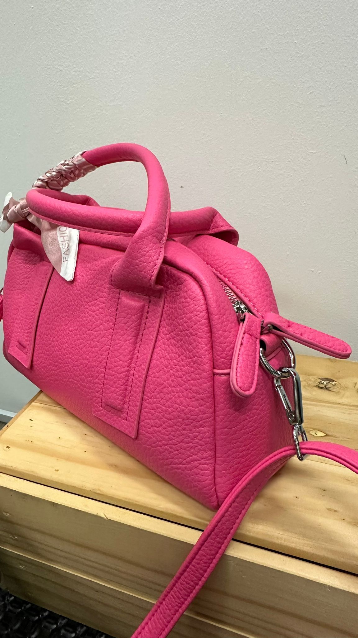 (D299)Bag