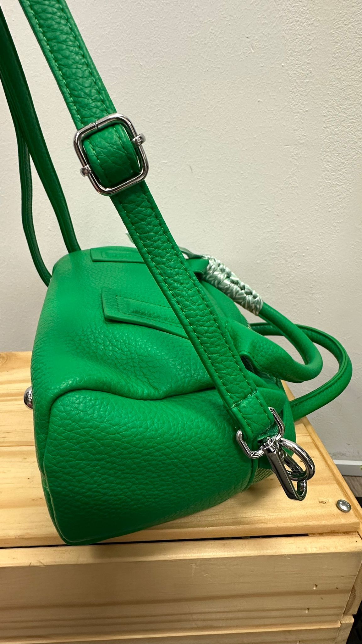 (D299)Bag