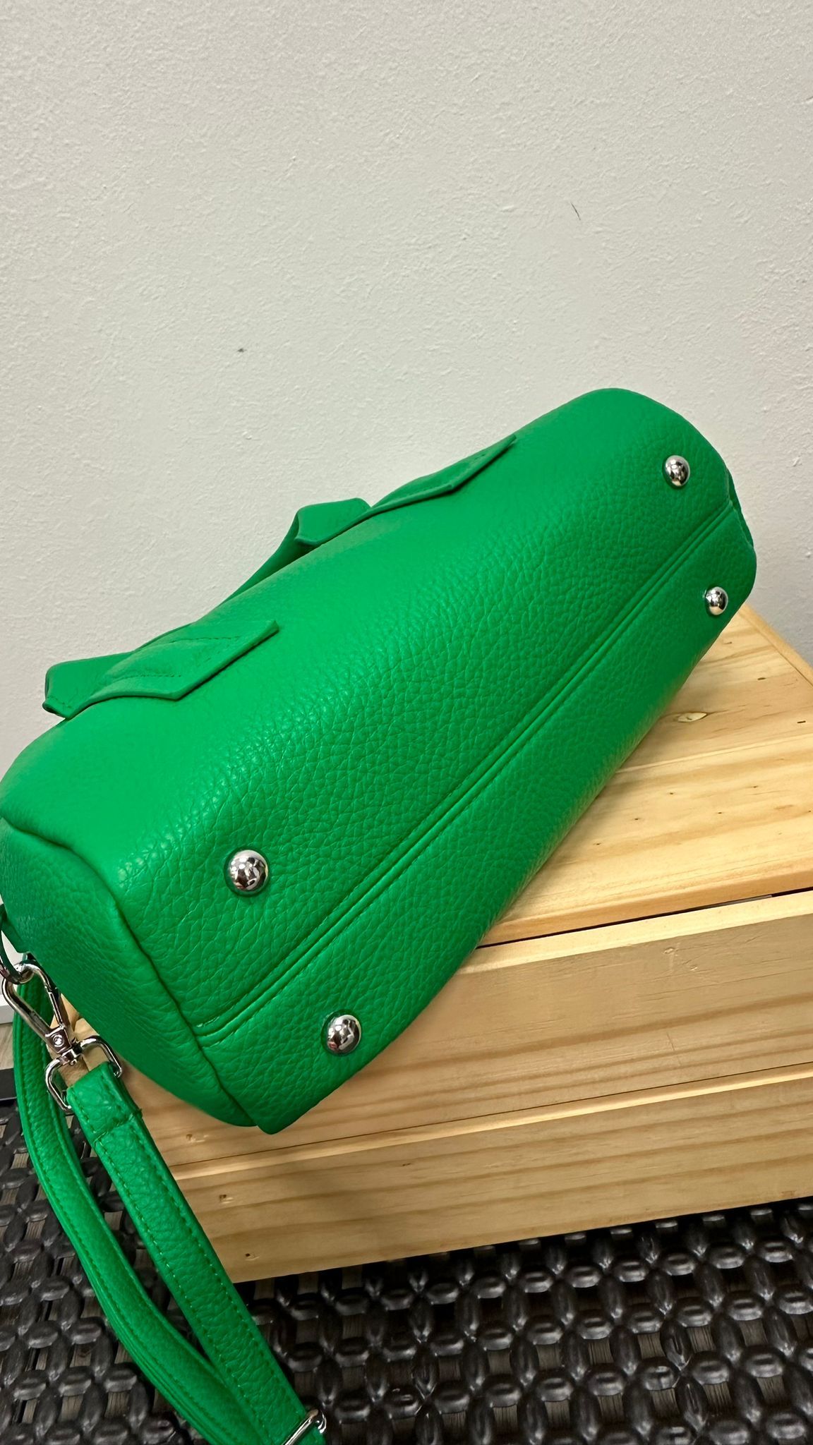 (D299)Bag