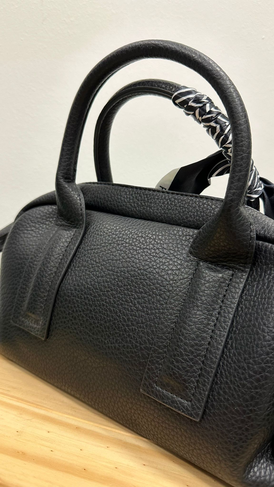 (D299)Bag