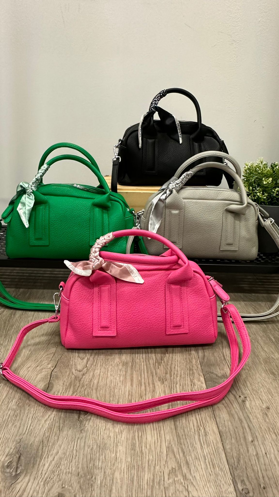 (D299)Bag