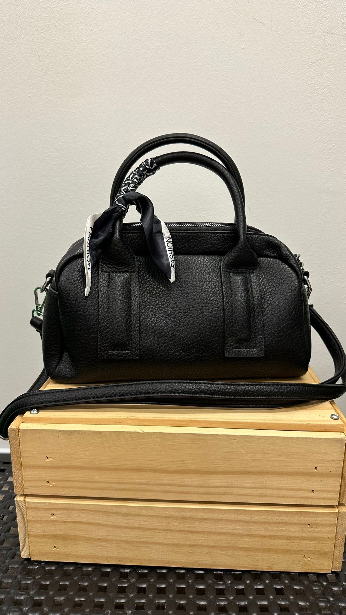 (D299)Bag