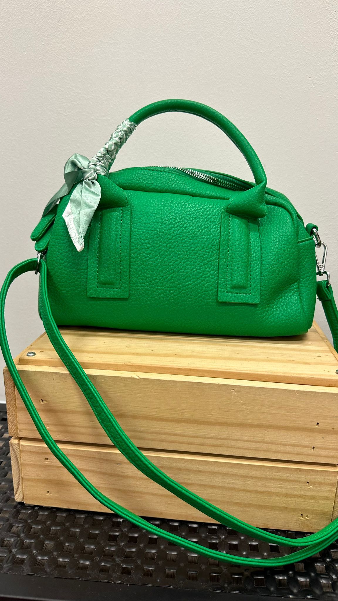 (D299)Bag