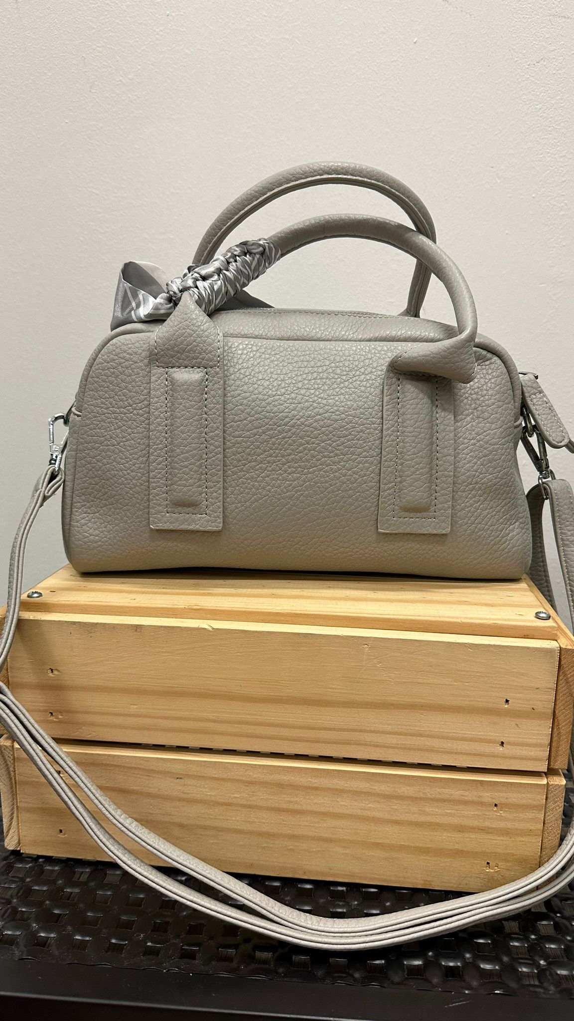 (D299)Bag