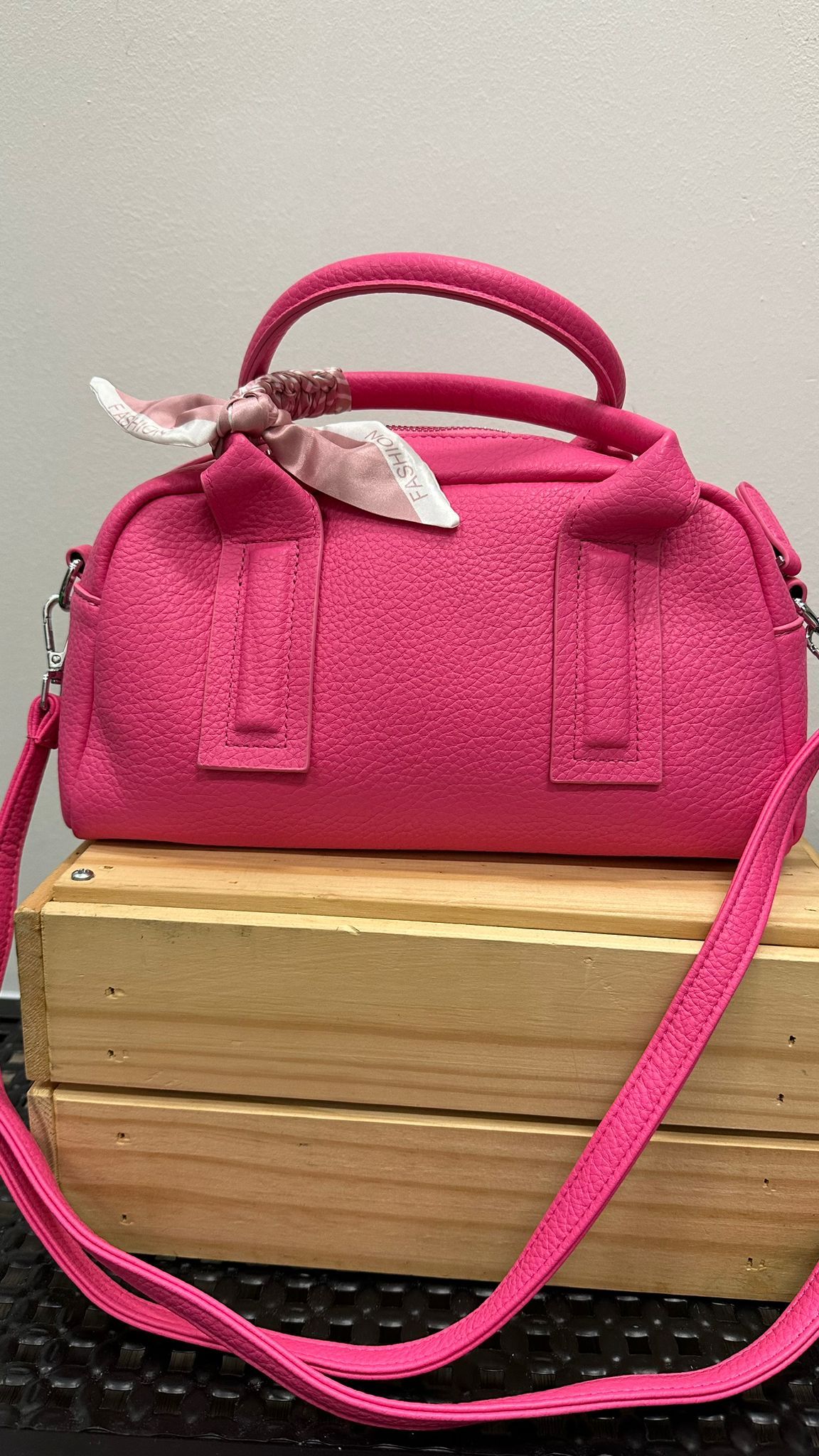 (D299)Bag