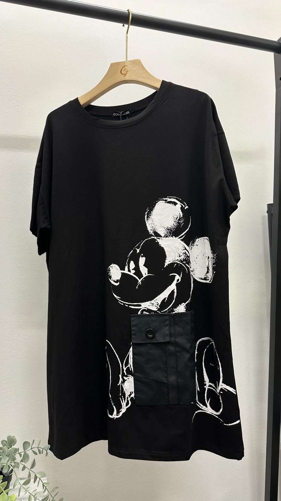 (D2999)Top