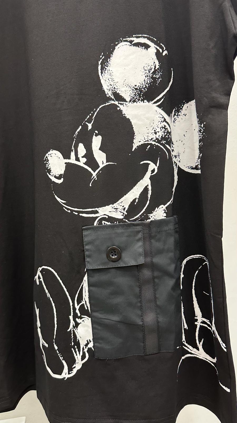 (D2999)Top