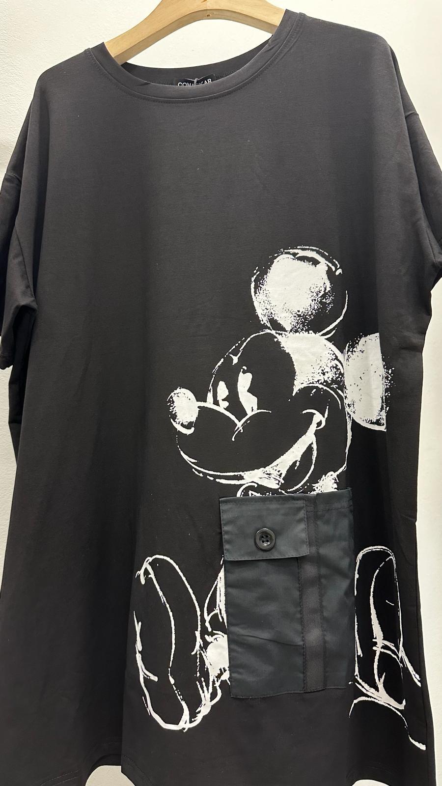 (D2999)Top