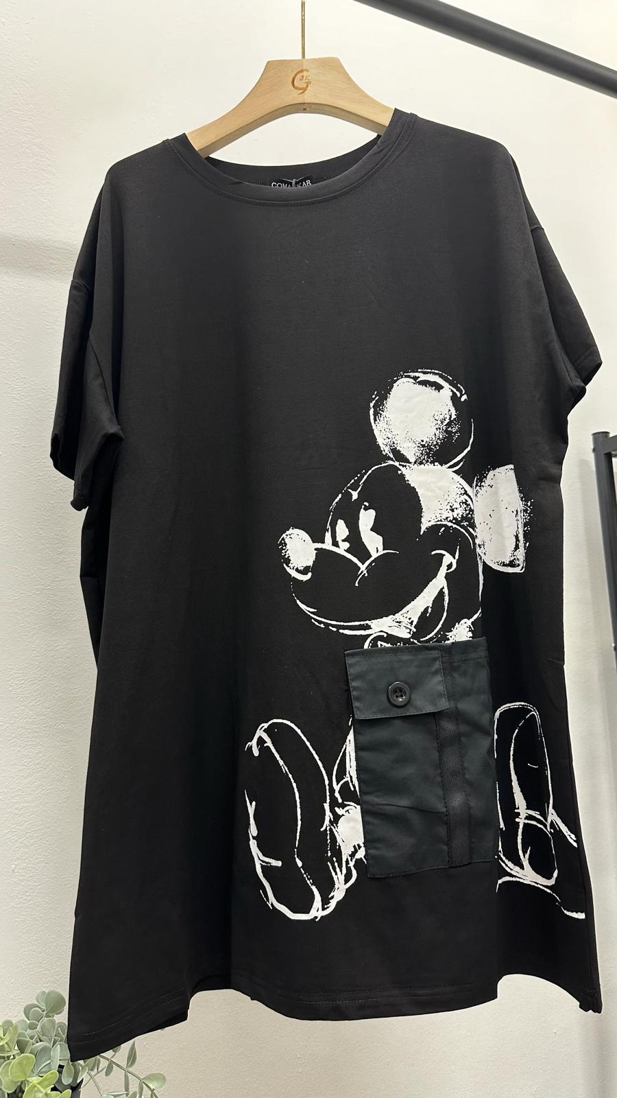 (D2999)Top
