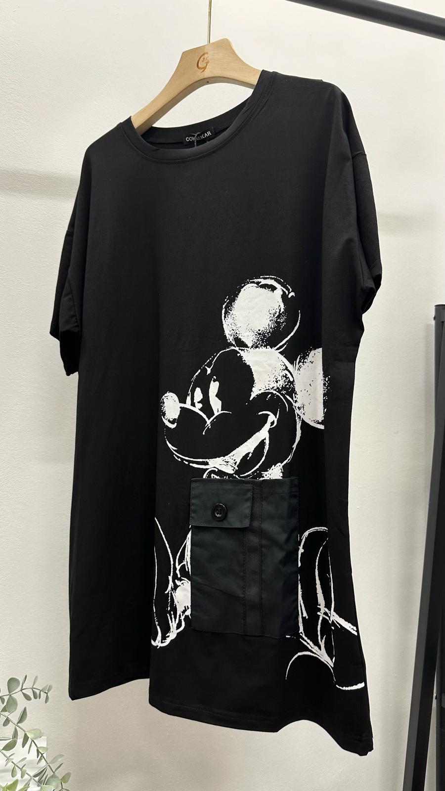 (D2999)Top
