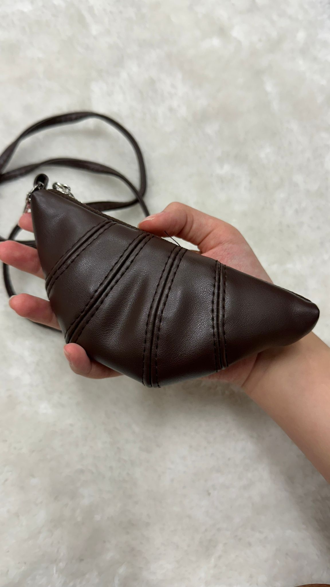 (D3)Small Wallet