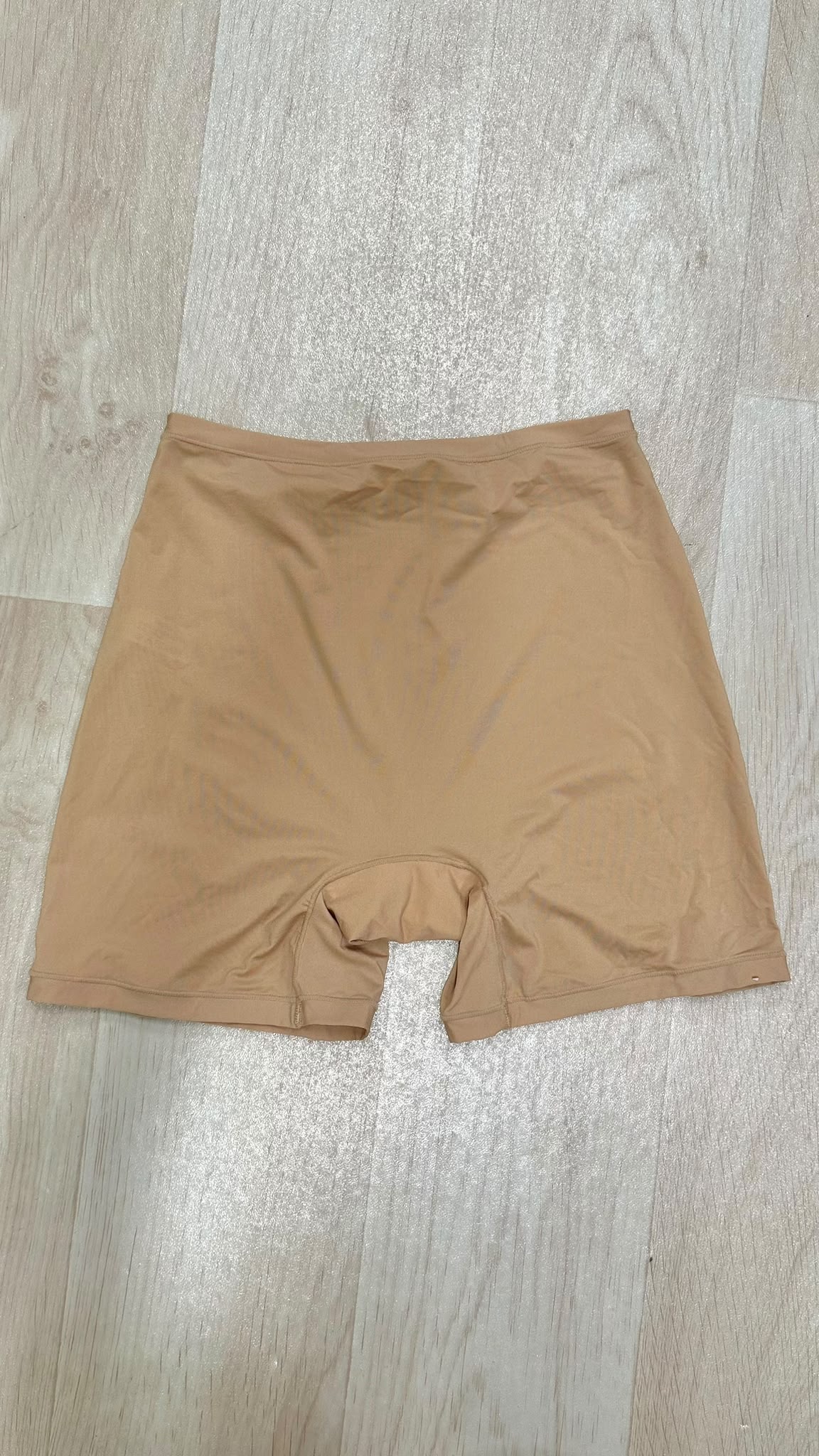 (D30)2 in 1 Underwear