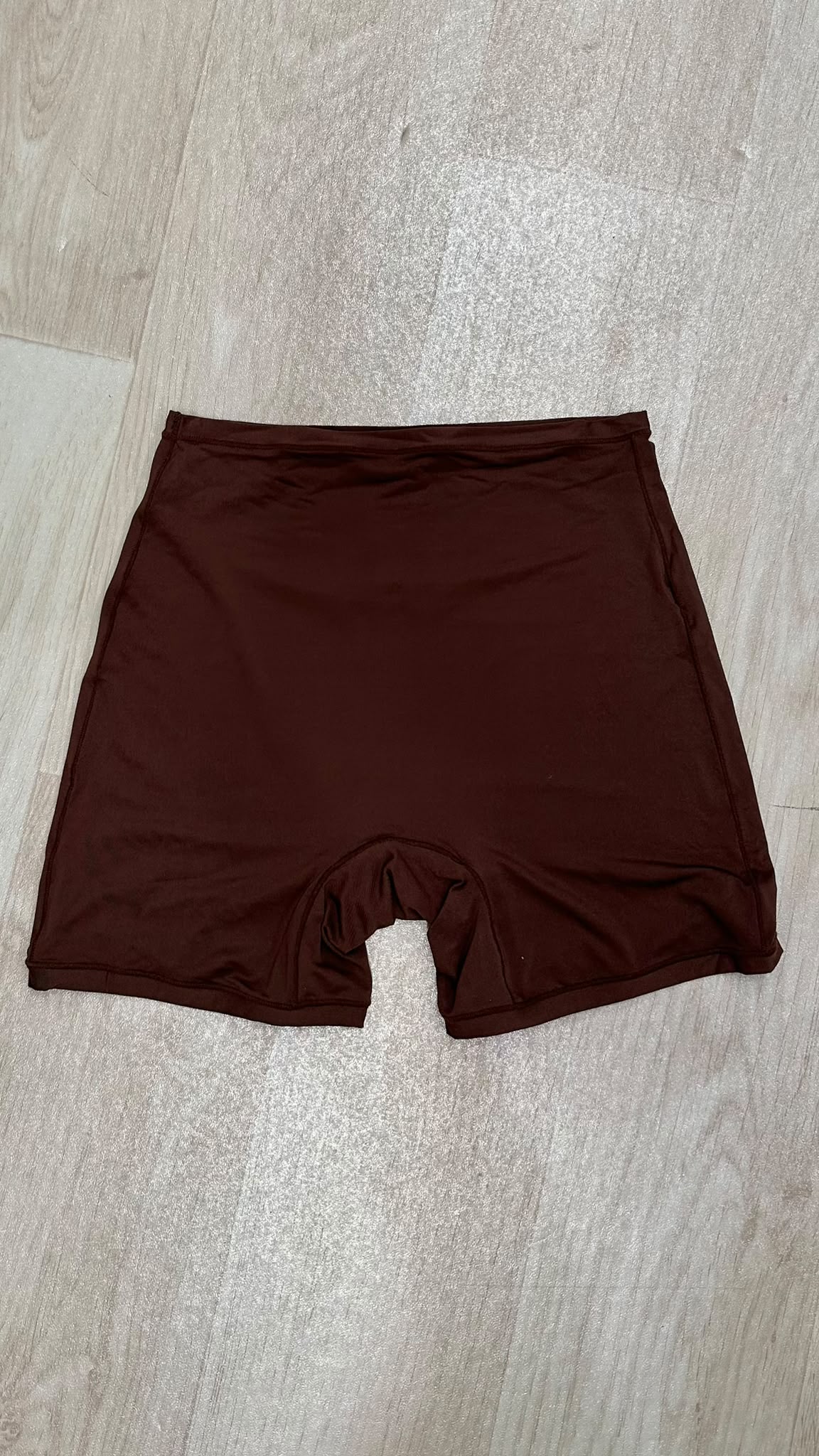 (D30)2 in 1 Underwear