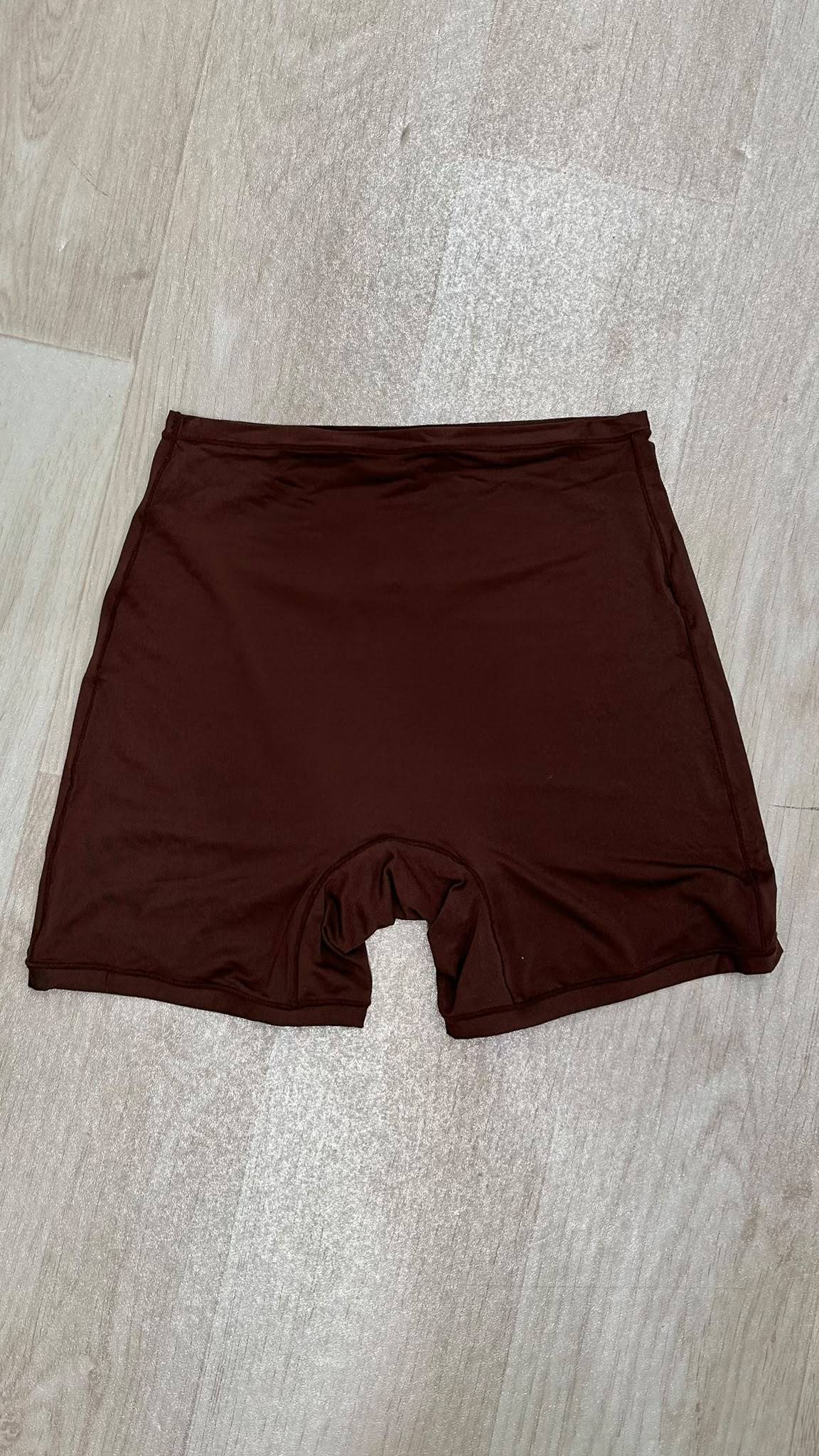 (D30)2 in 1 Underwear