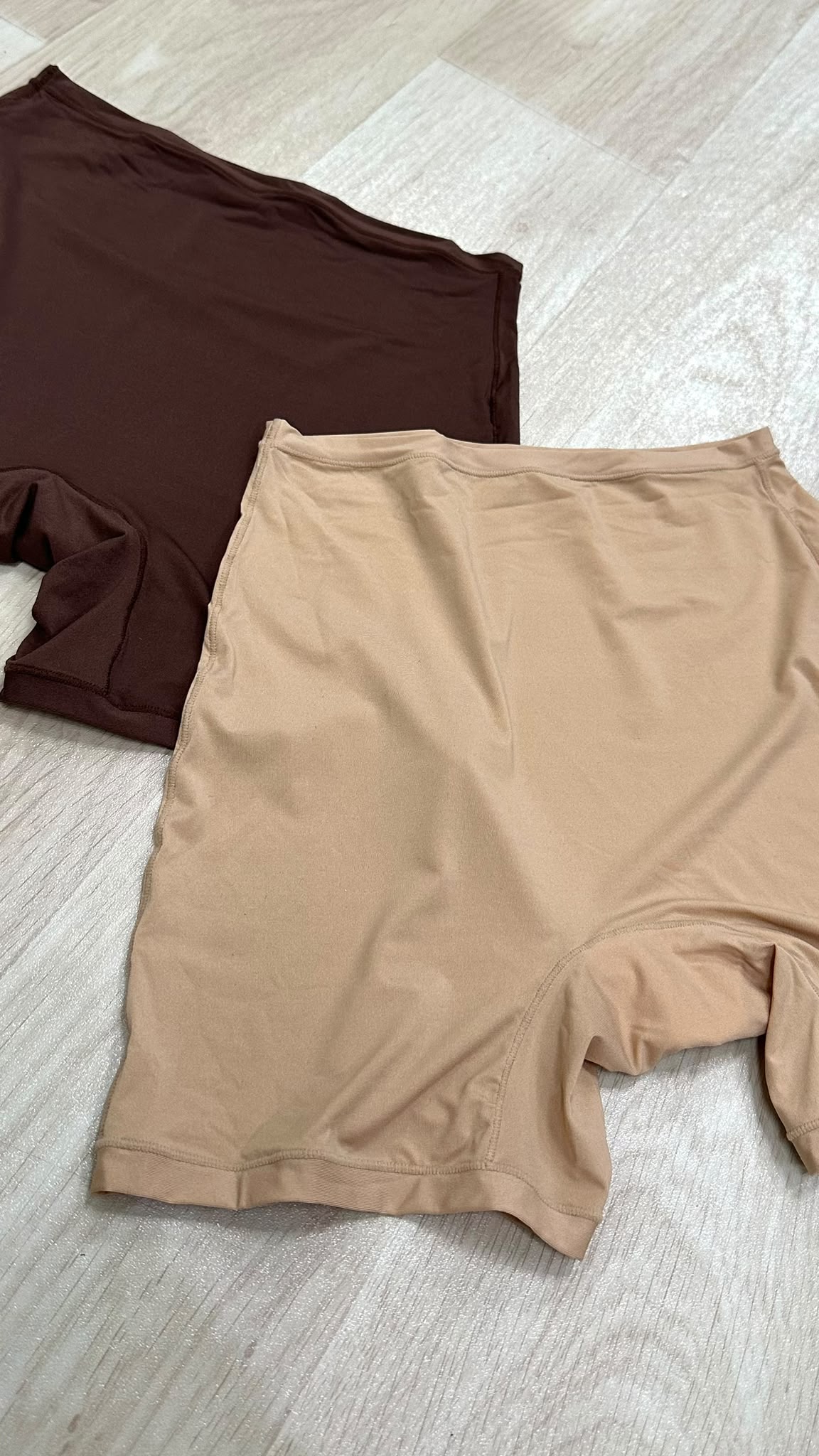 (D30)2 in 1 Underwear