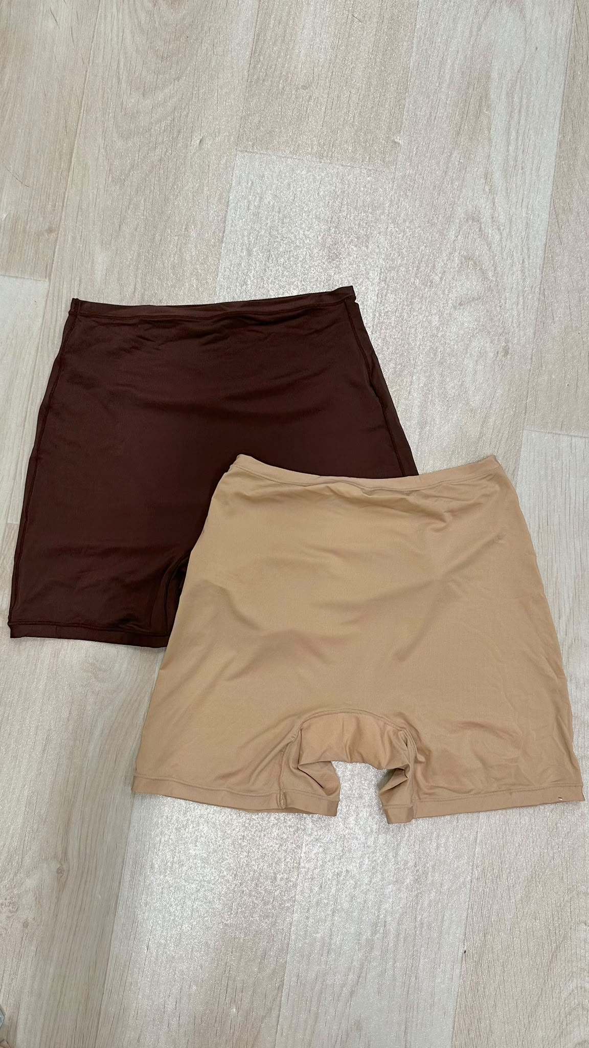 (D30)2 in 1 Underwear