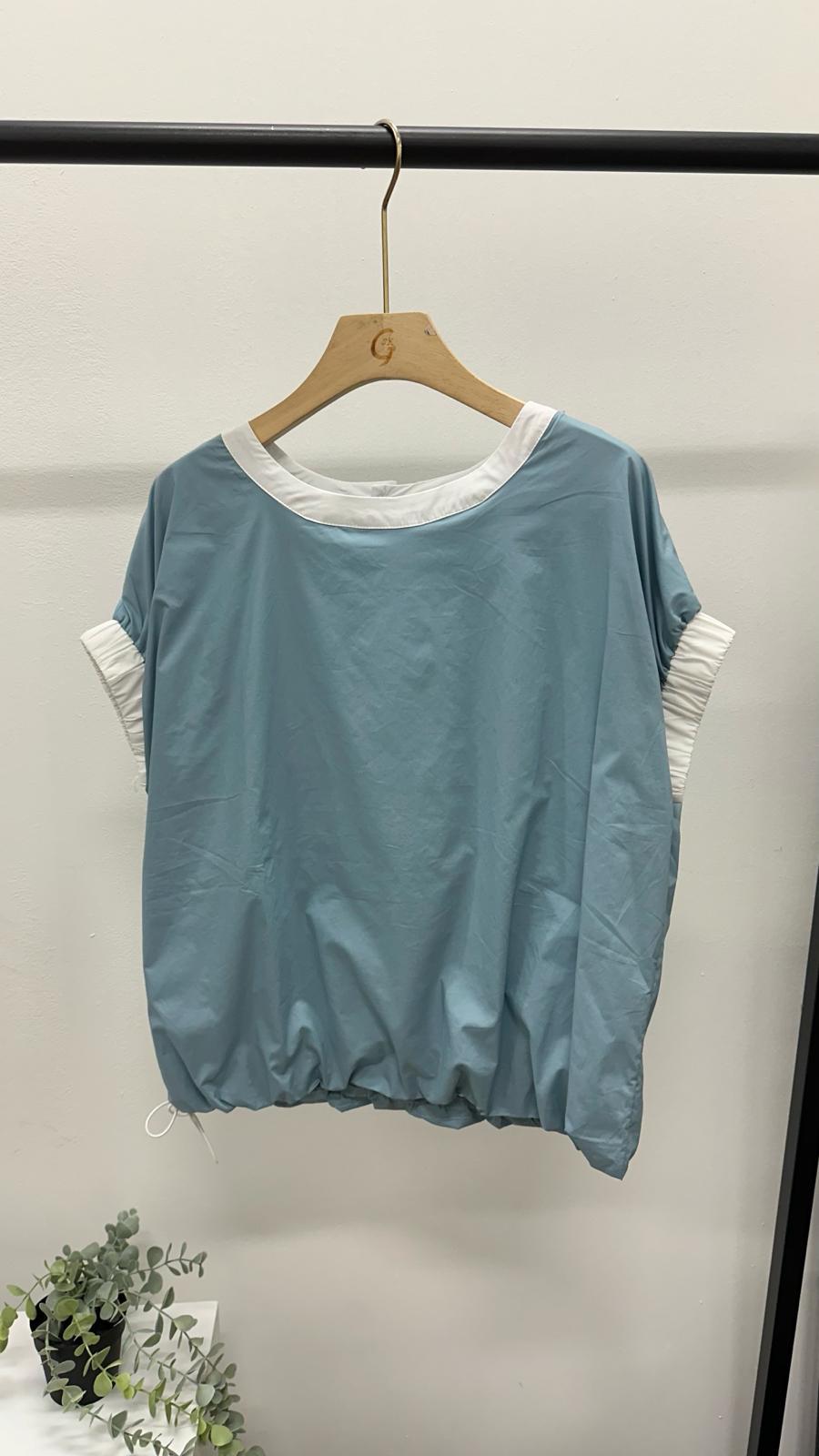 (D3004)Top