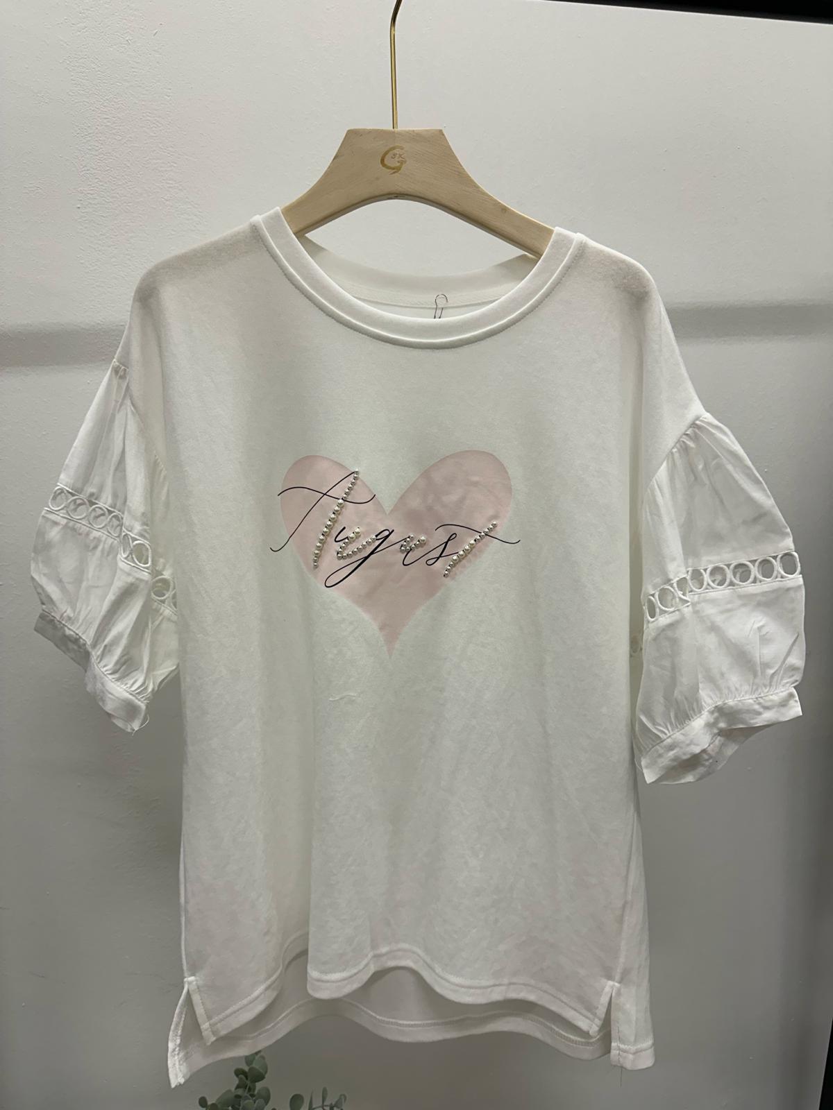 (D3005)Top