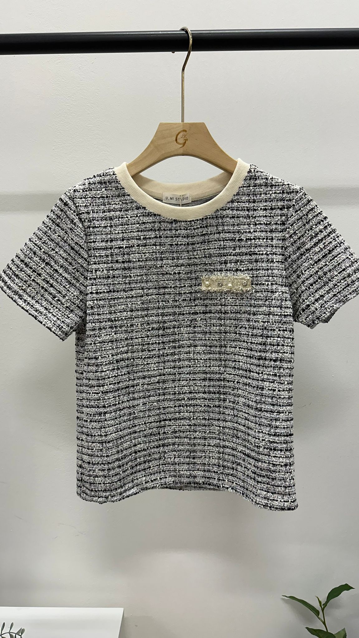 (D3008)Top