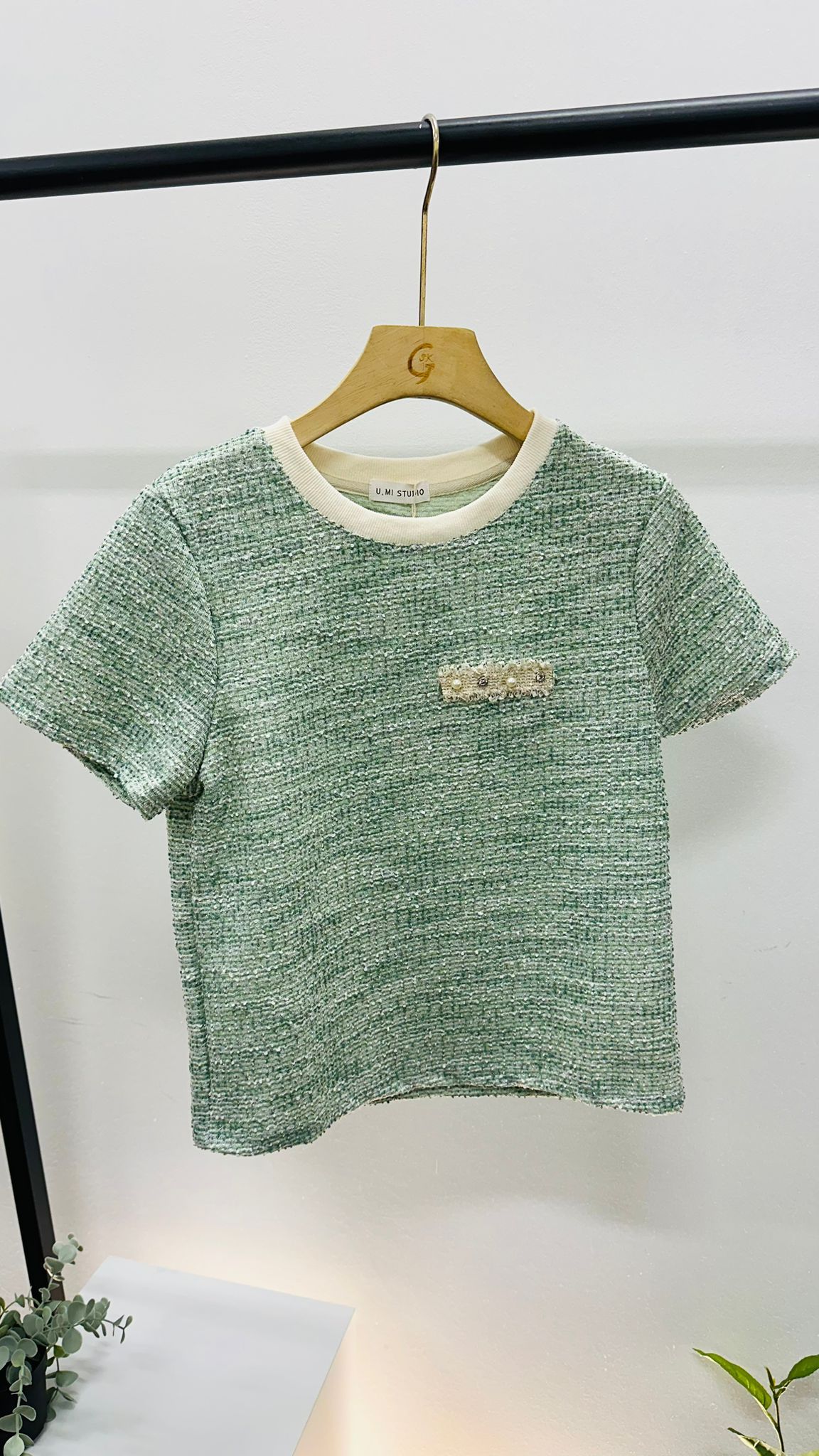 (D3008)Top
