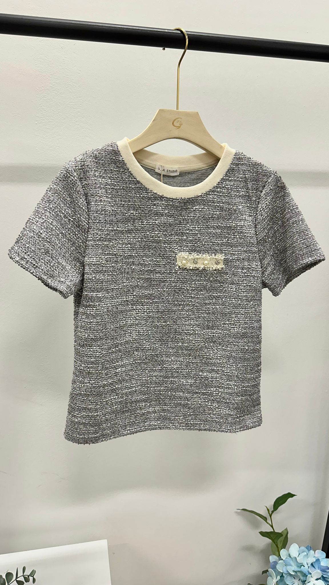 (D3008)Top