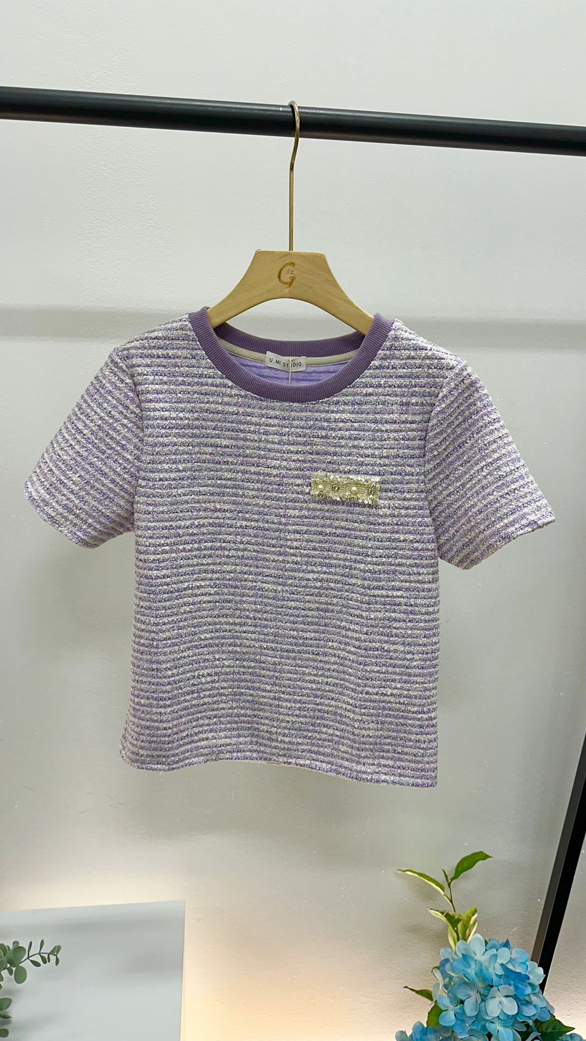 (D3008)Top