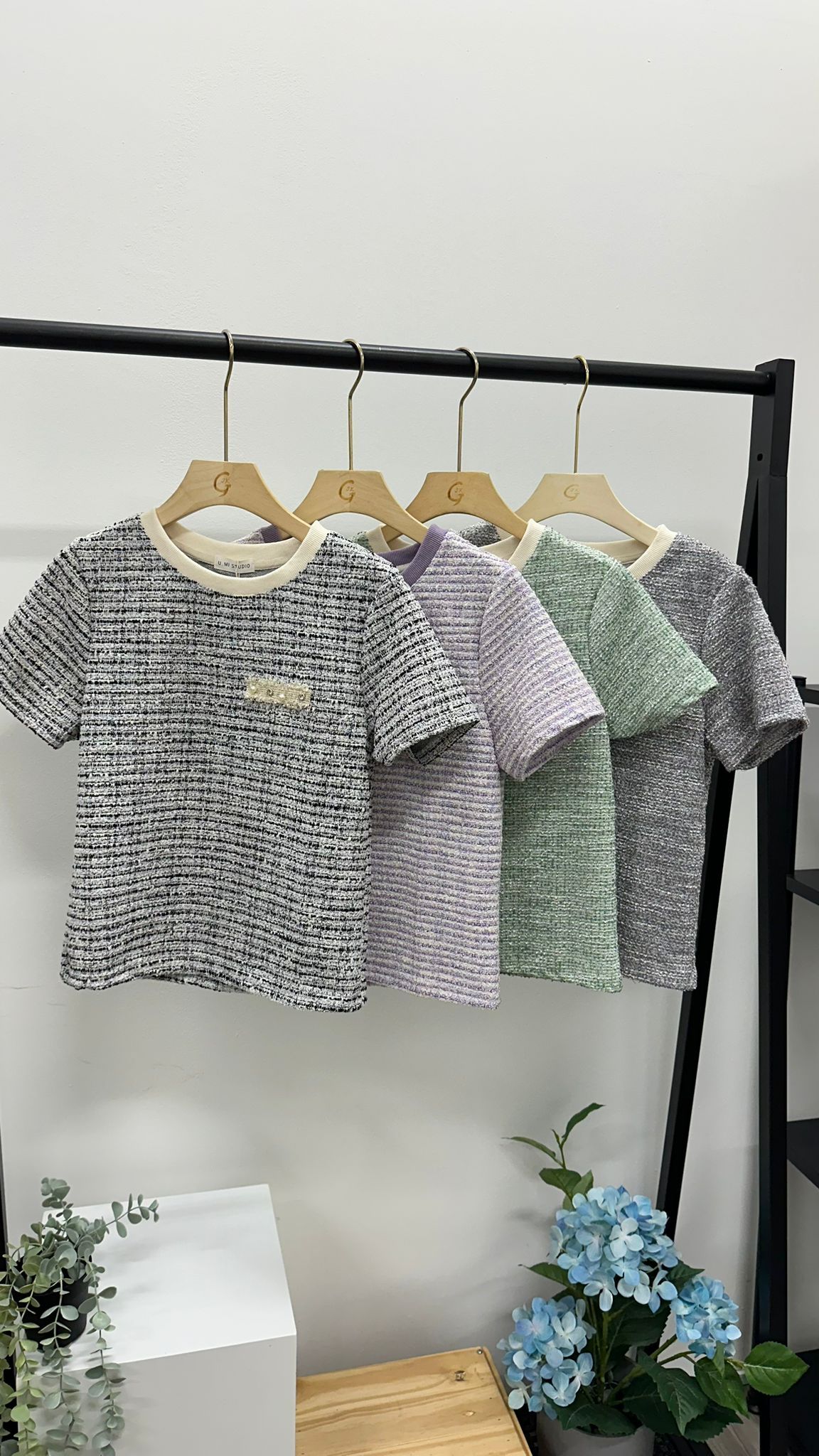 (D3008)Top