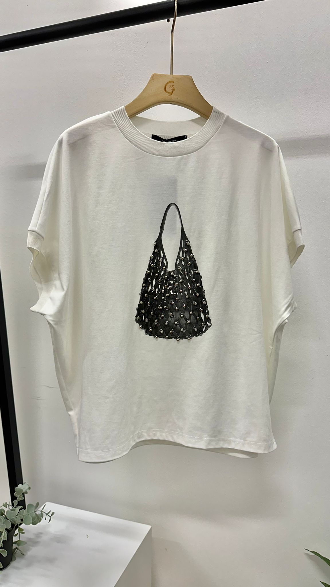 (D3009)Top