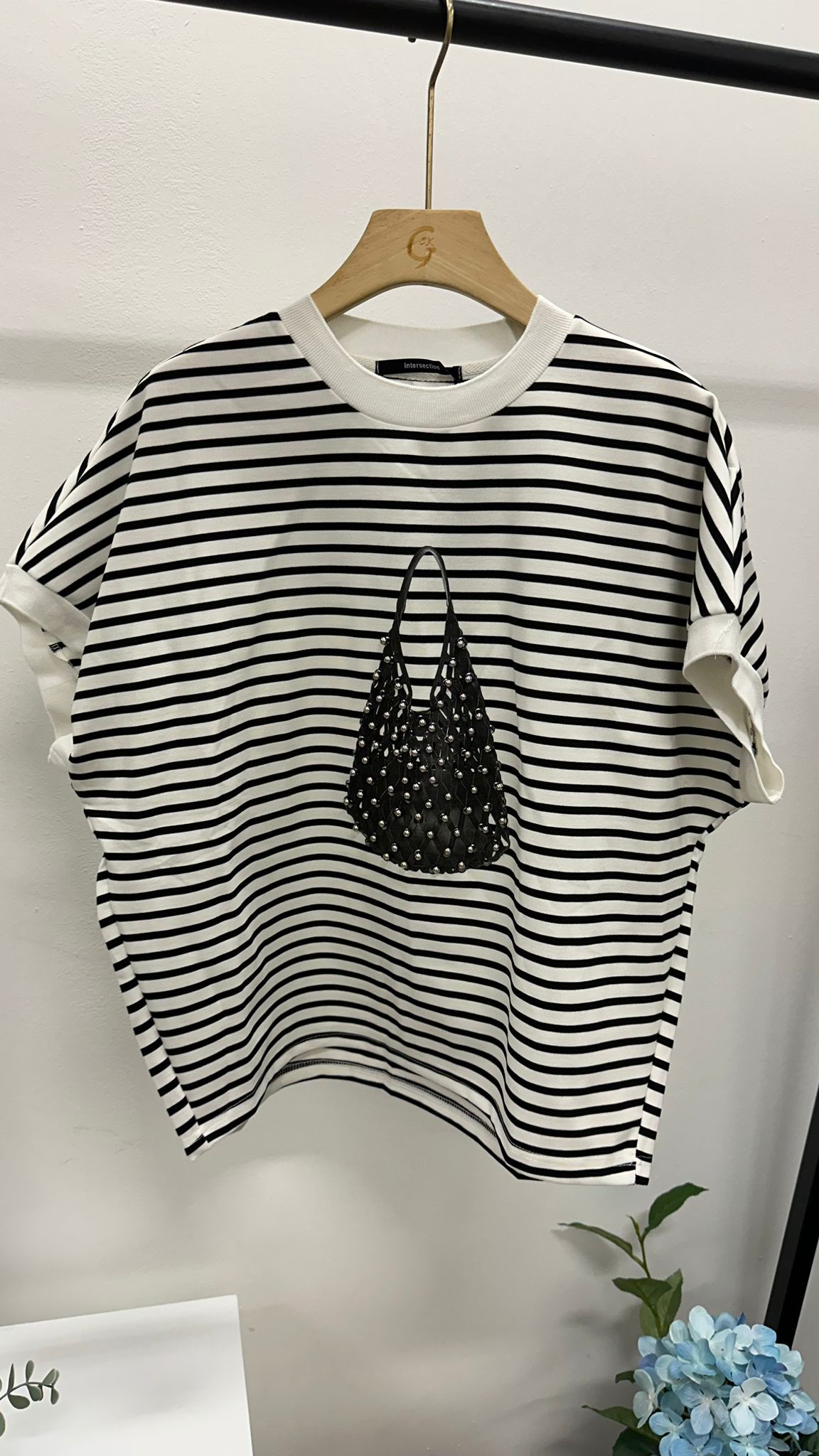 (D3009)Top
