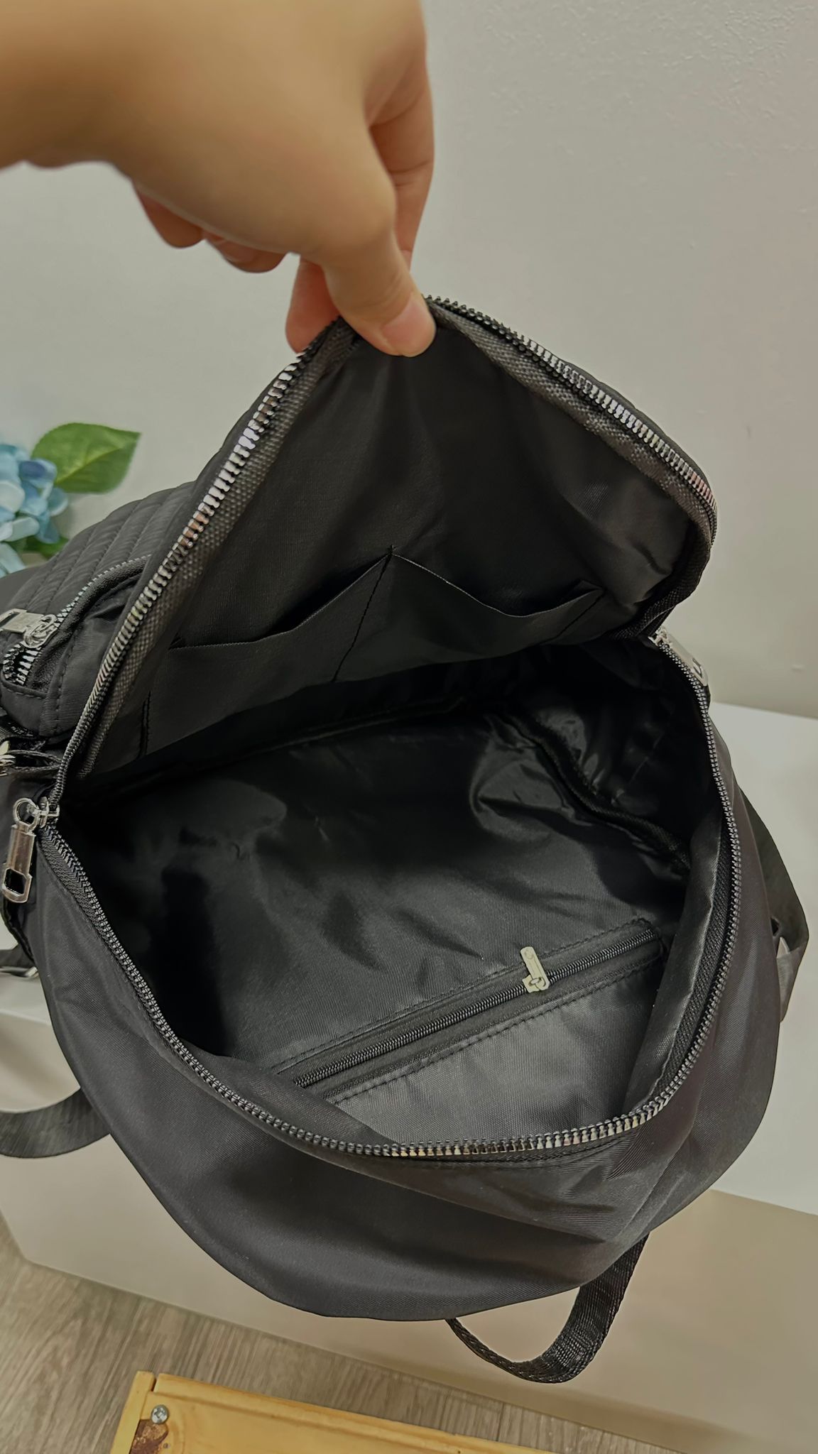 (D301)Bag