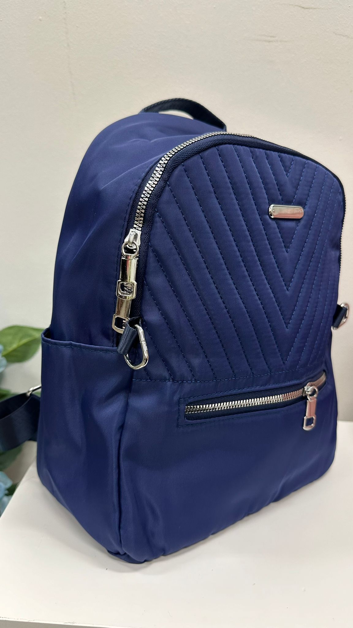 (D301)Bag