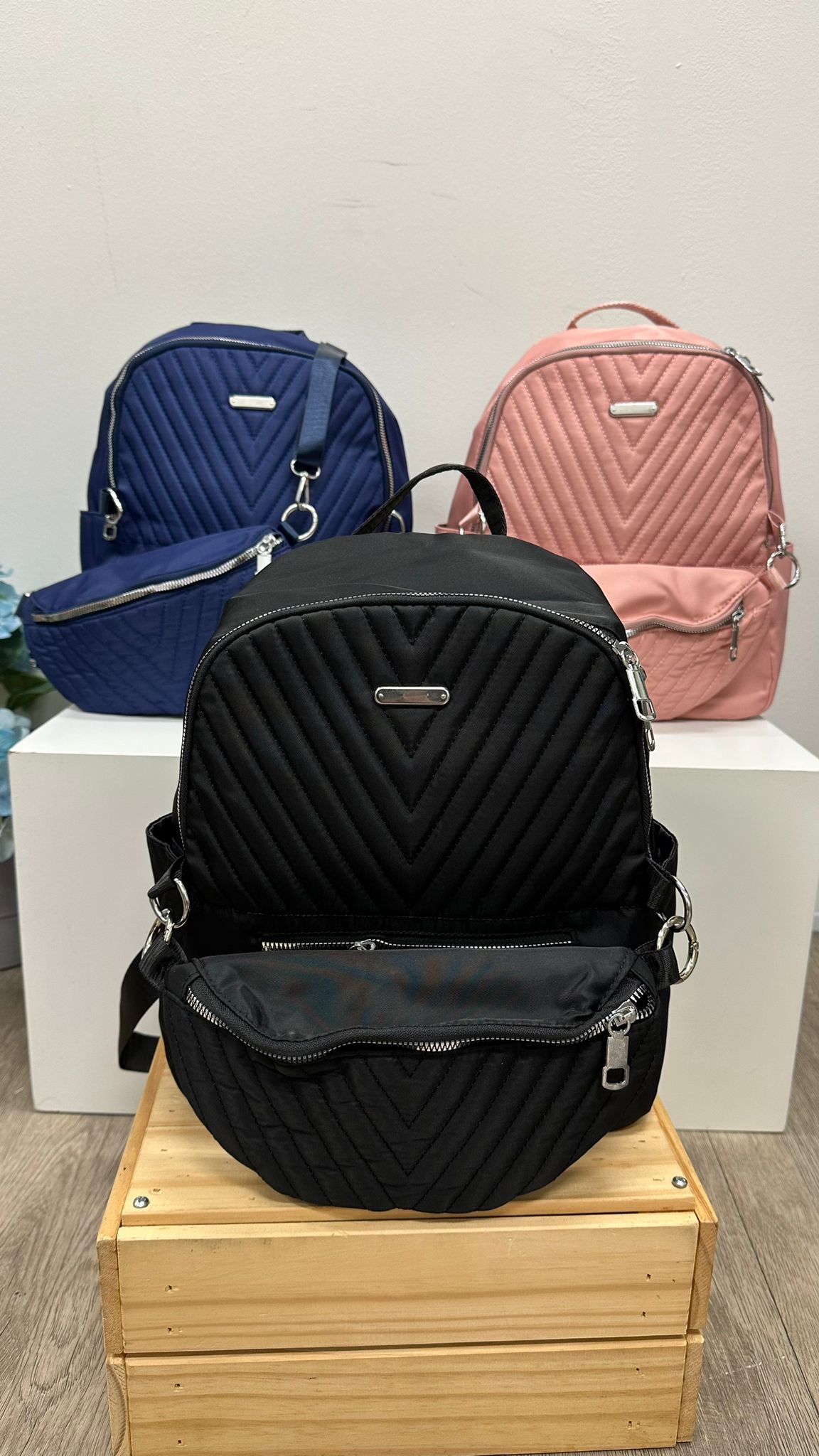 Aldo acareria backpack best sale