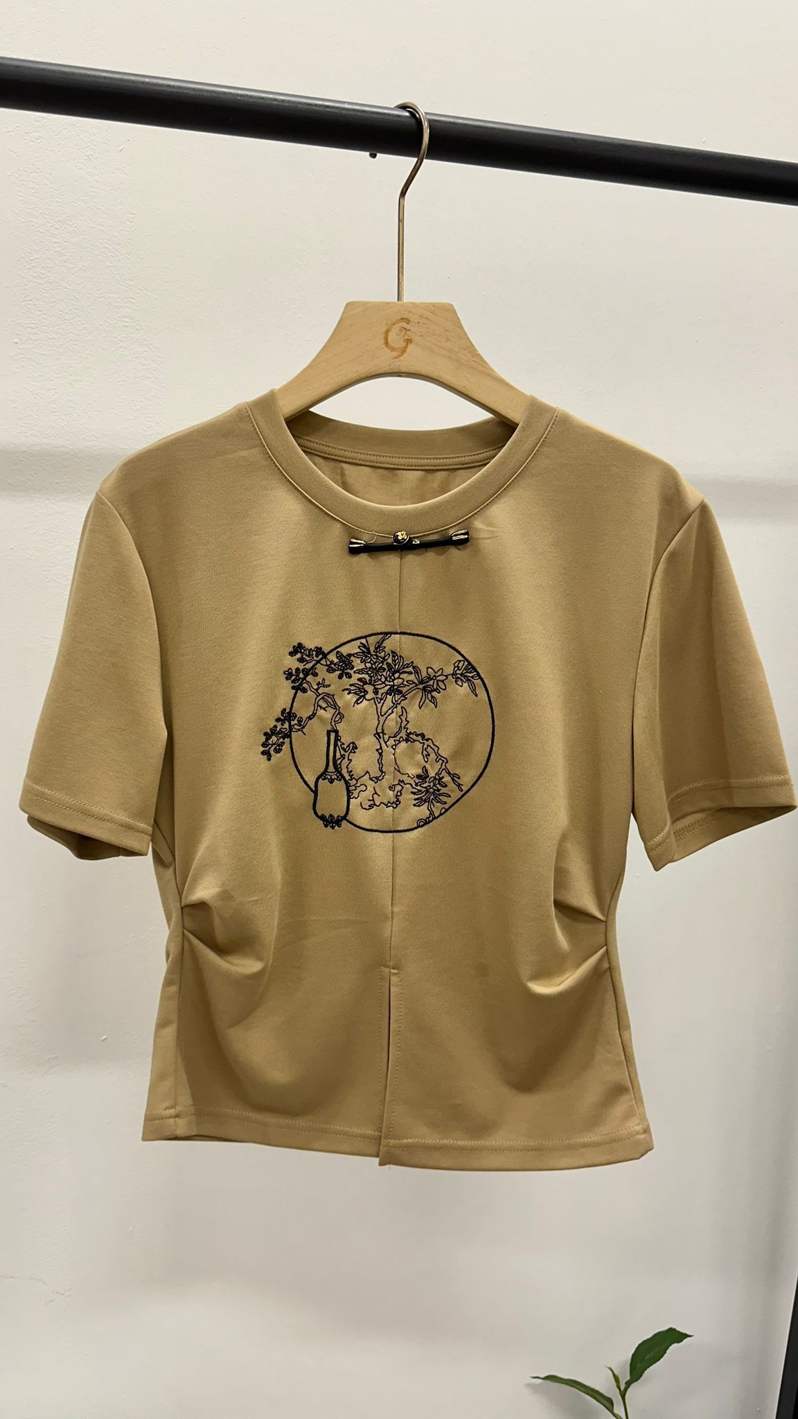(D3010)Top