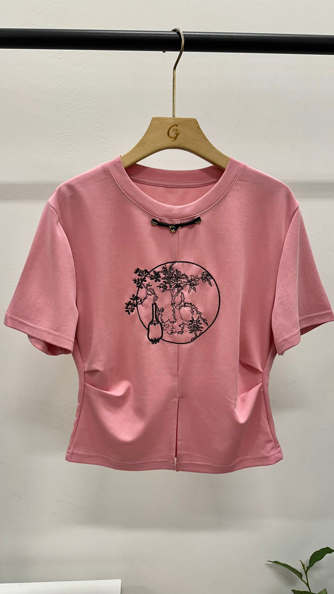 (D3010)Top