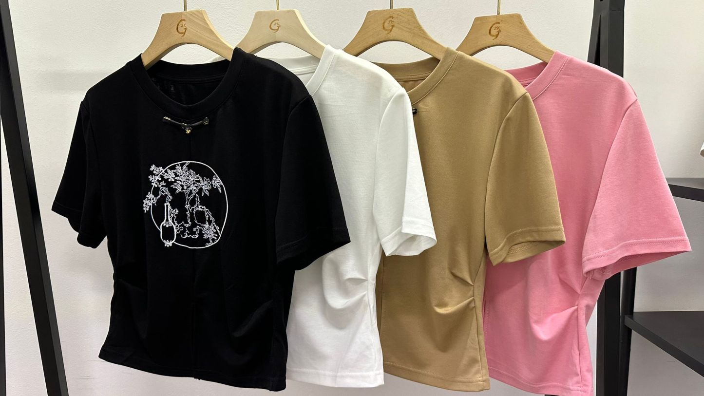 (D3010)Top