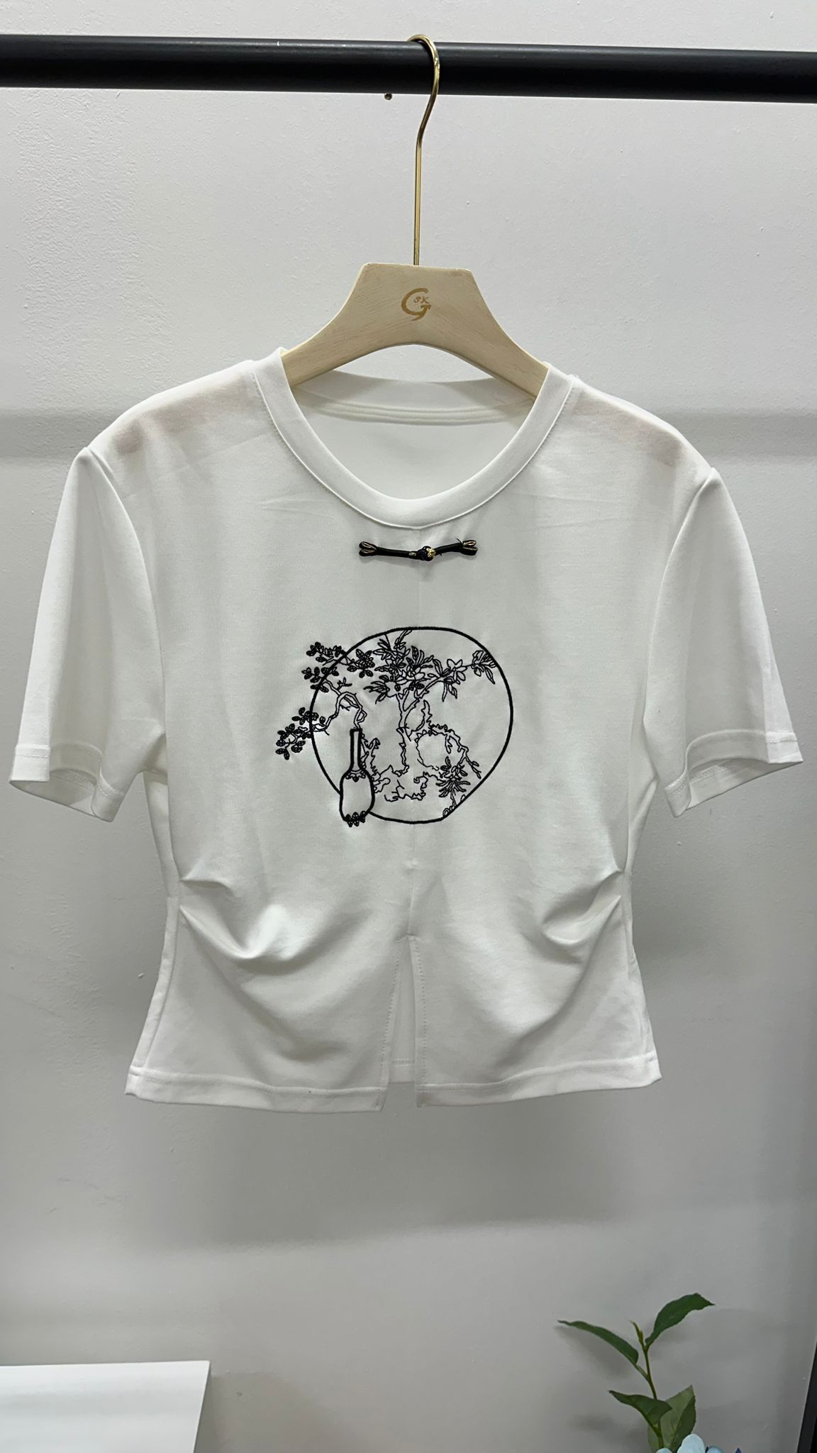(D3010)Top