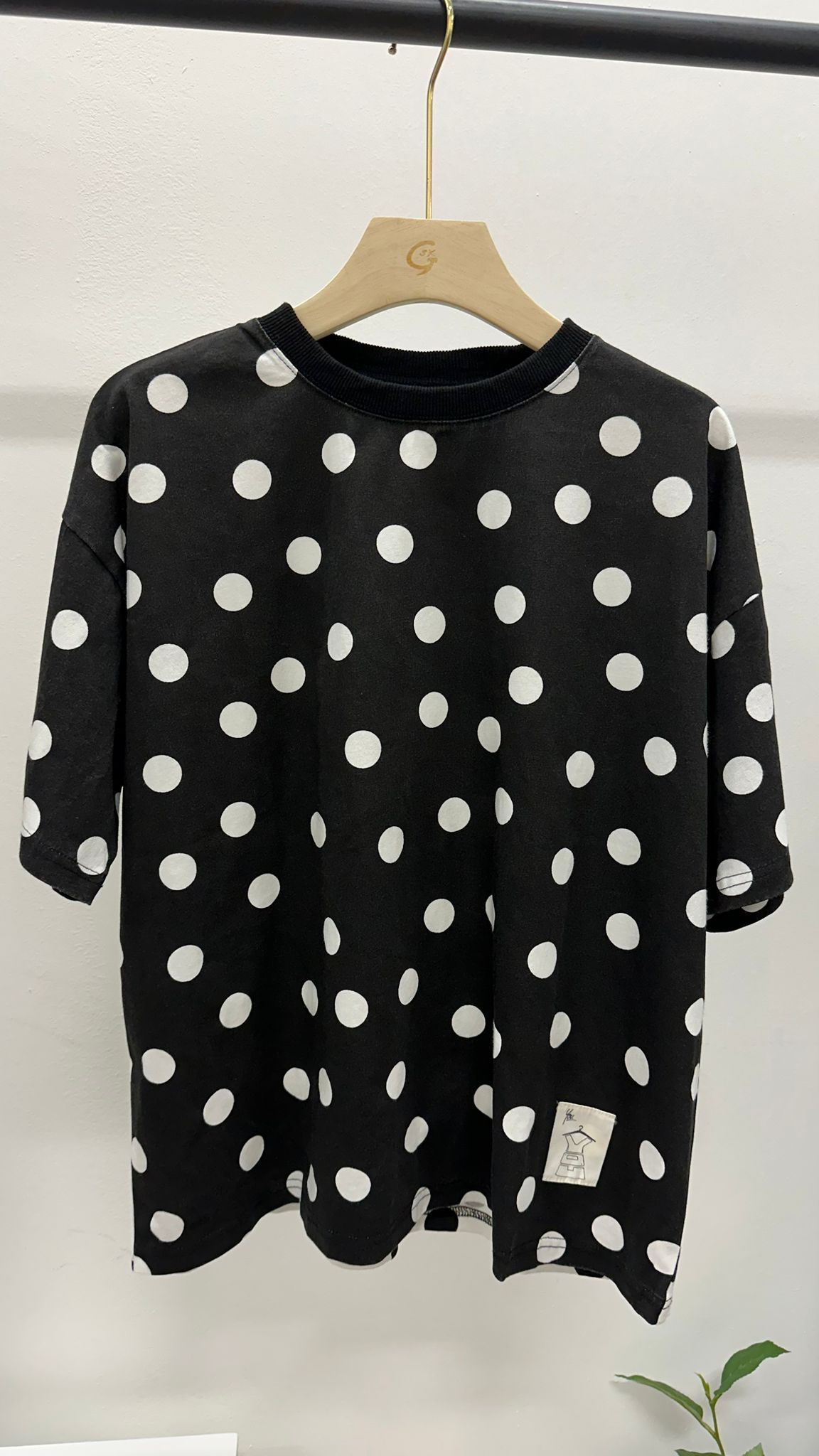 (D3017)Top