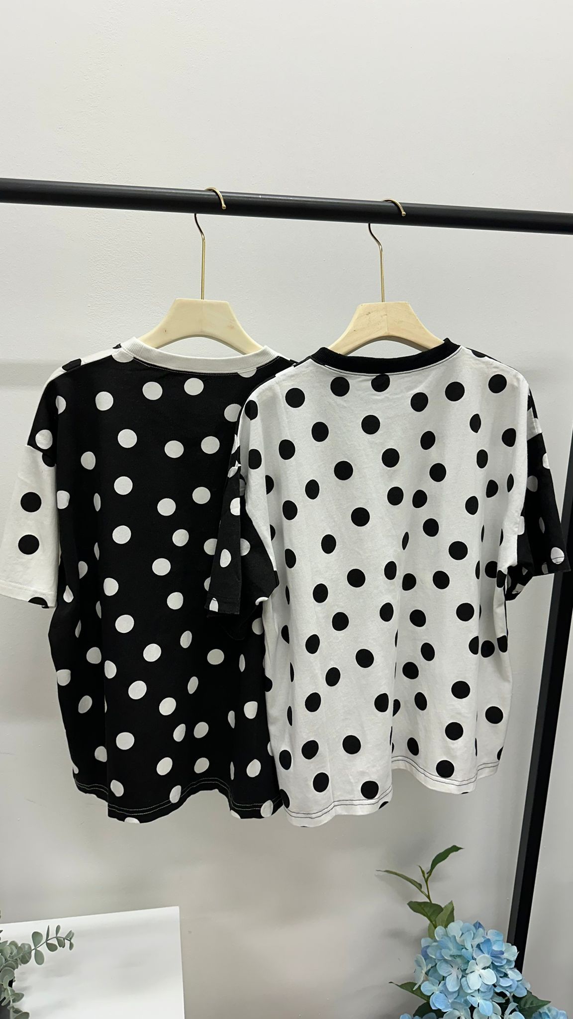 (D3017)Top