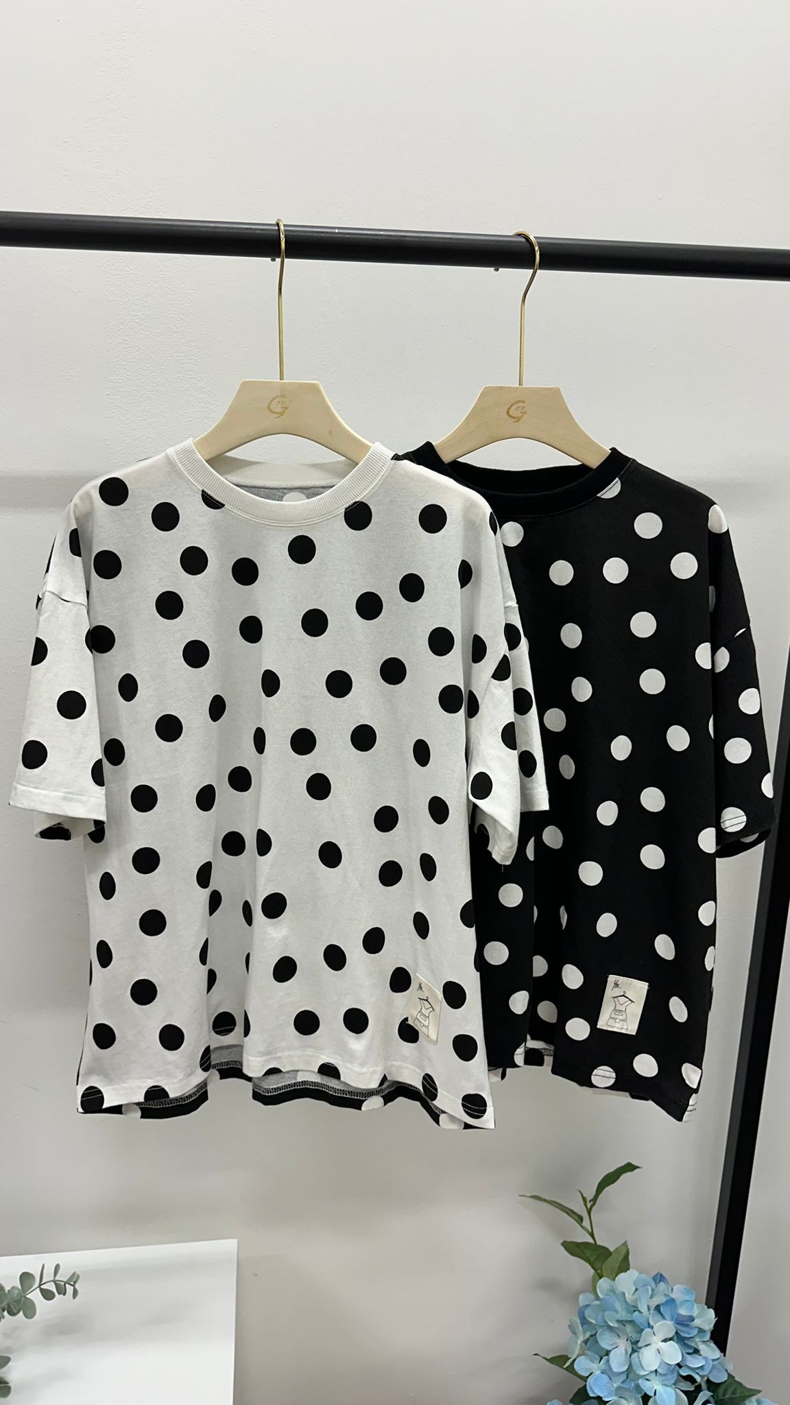 (D3017)Top