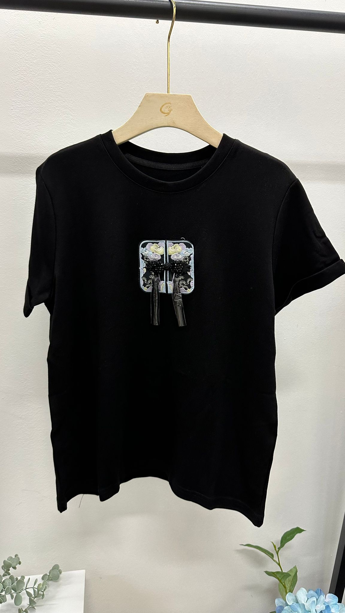 (D3022)Top