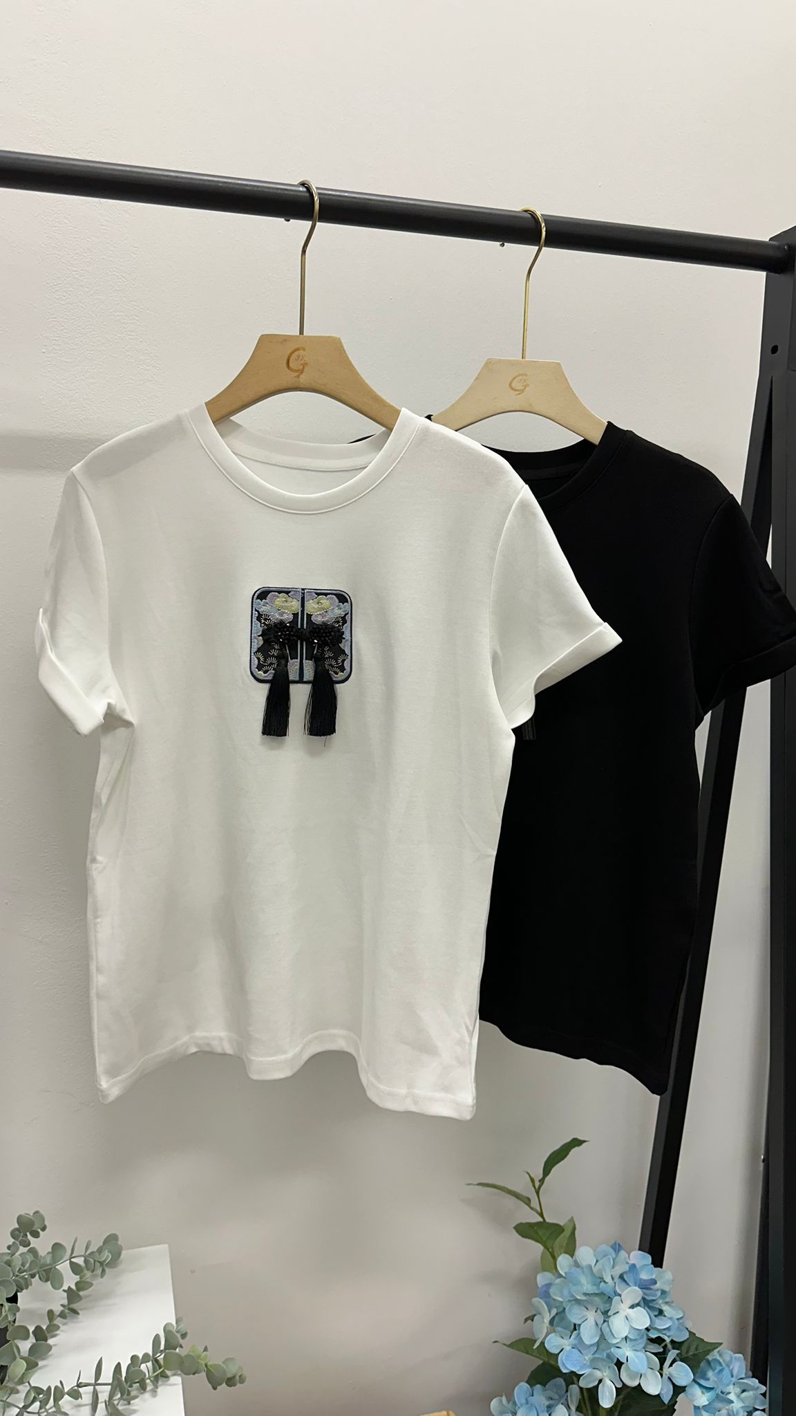 (D3022)Top