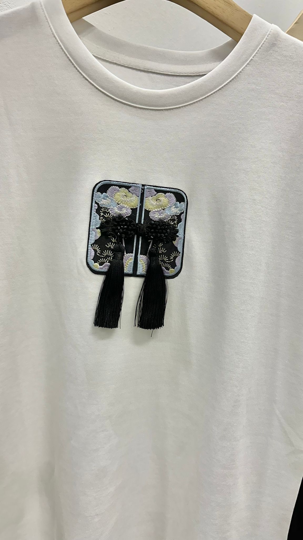 (D3022)Top