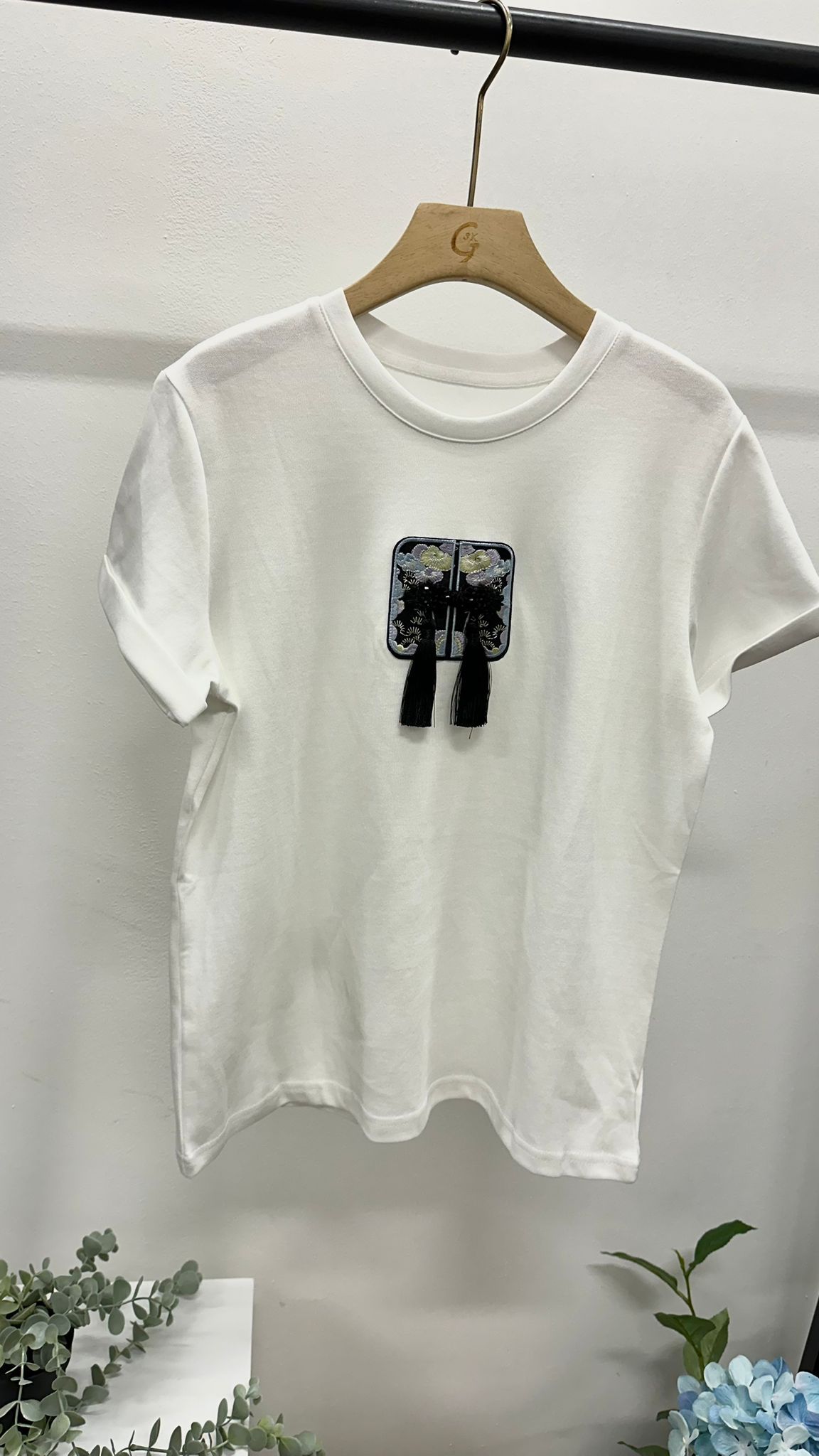 (D3022)Top