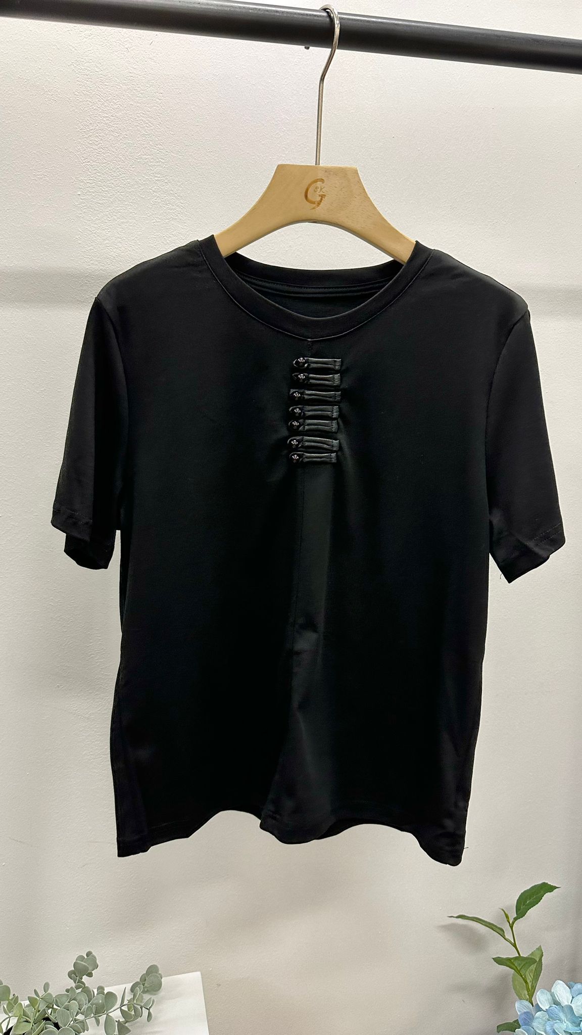 (D3023)Top
