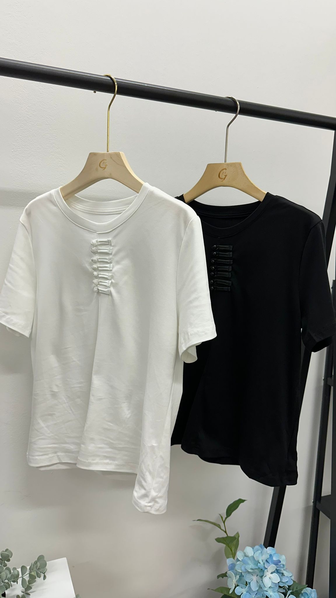 (D3023)Top