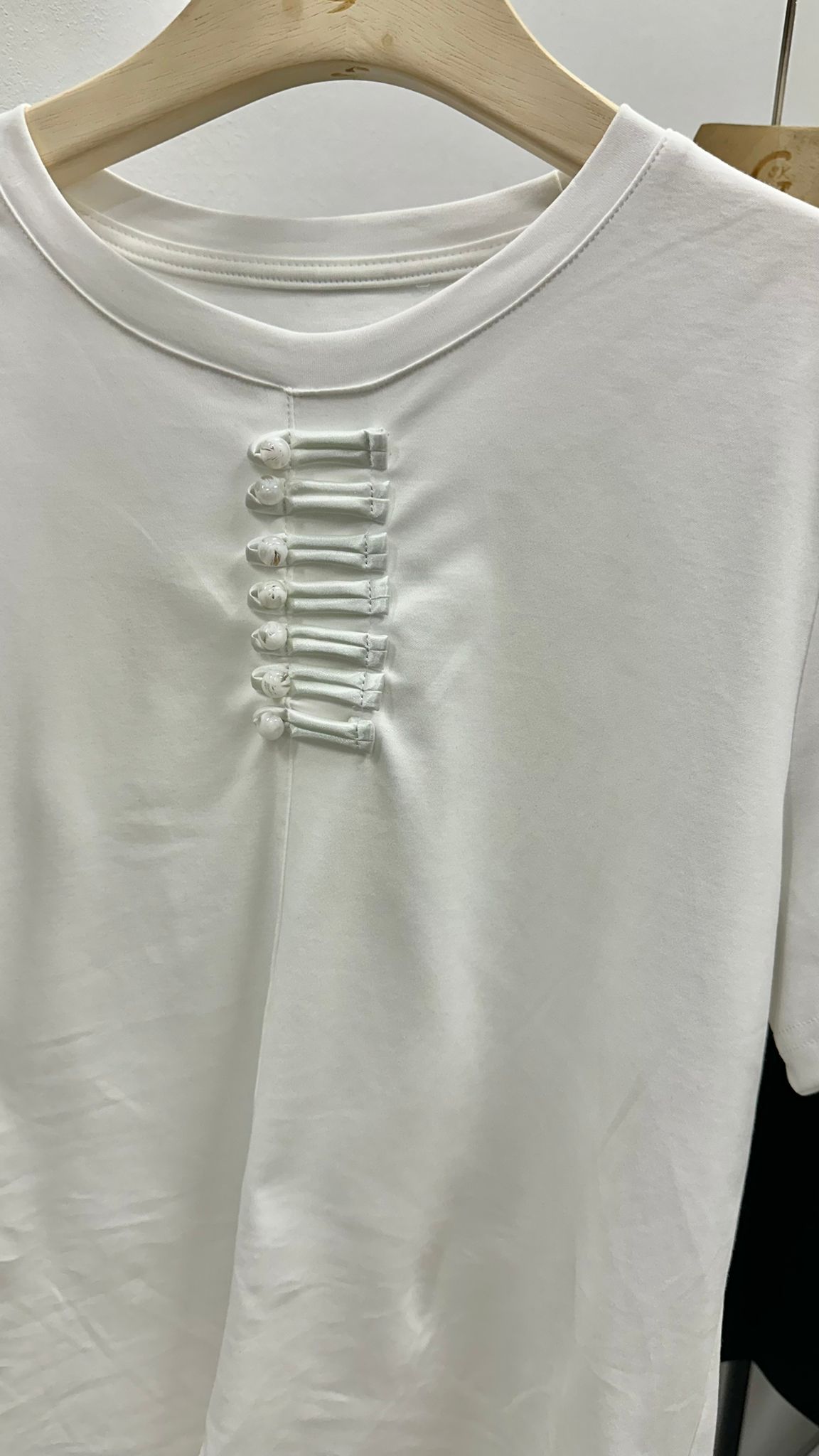 (D3023)Top