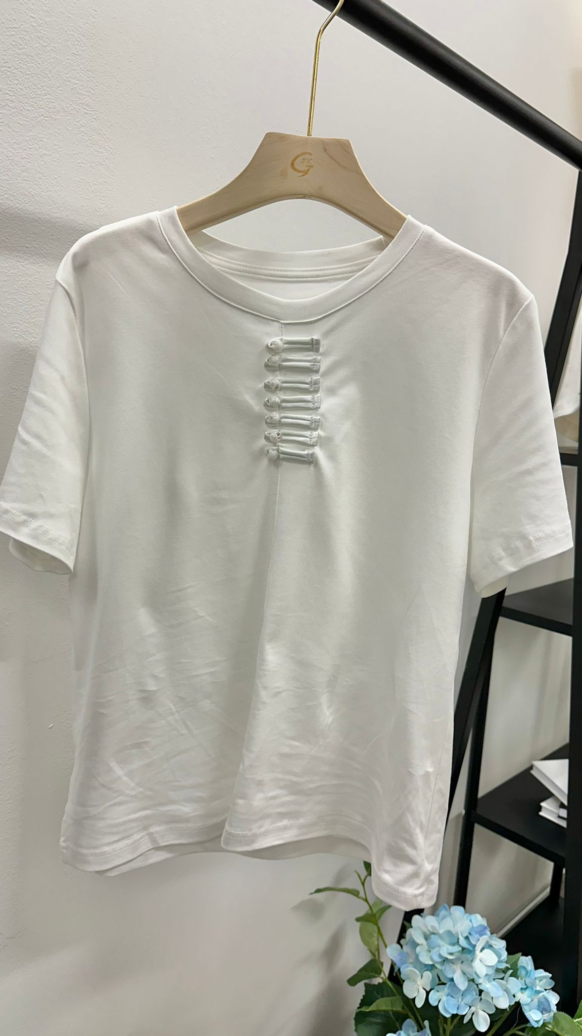 (D3023)Top